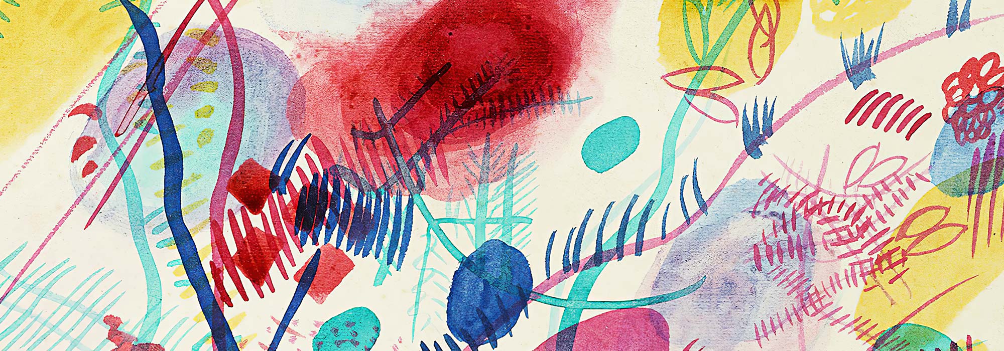 Abstract art collection featuring modernism, symbolism, and minimalist designs curated by Moryarty, showcasing bold and unique abstract pieces.