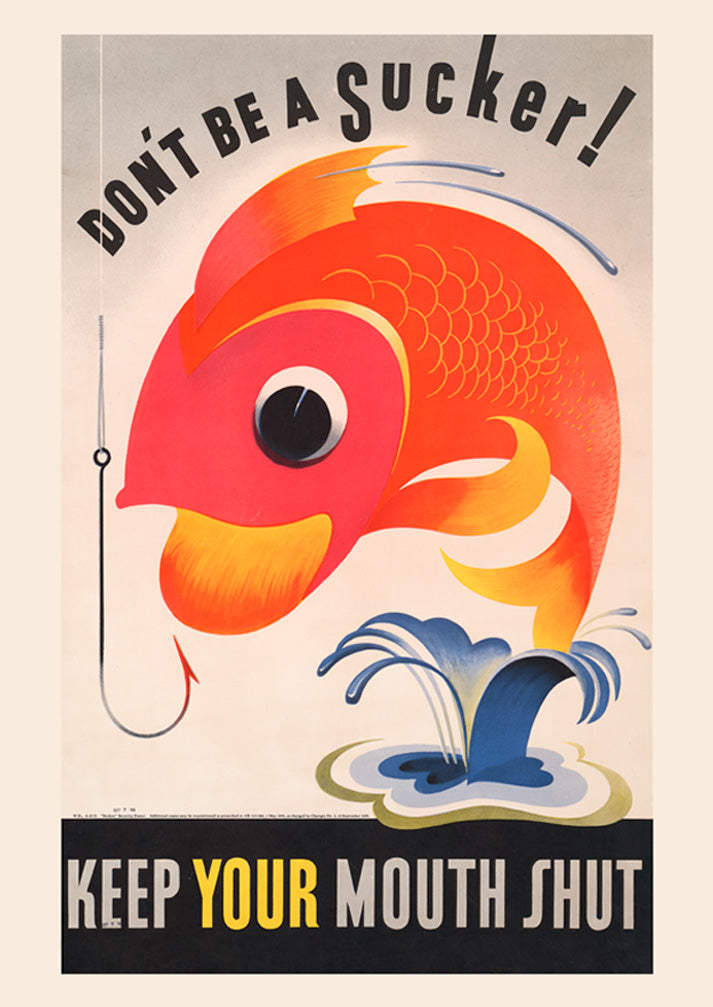 , with black aluminium frame on white background